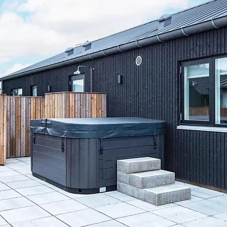 Sj302-haderslev-blokhusskoven-63 * Kelstrup Strand