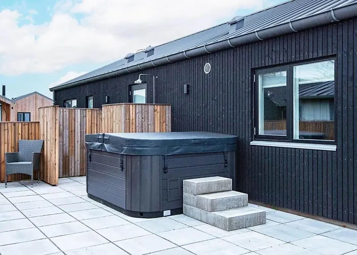 Sj302-haderslev-blokhusskoven-63 * Haderslev